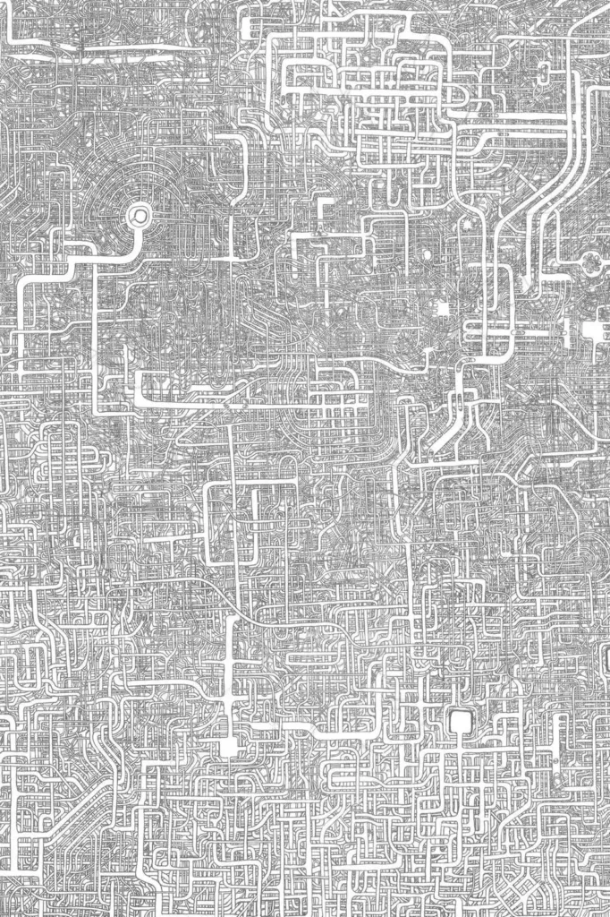 one punch man ch33 page15